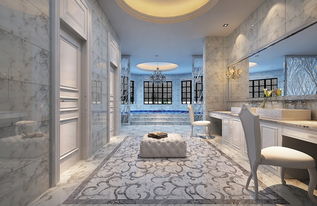 辦公室裝修,別墅裝修,東莞寫(xiě)字樓裝修 東莞市眾興裝飾工程中心