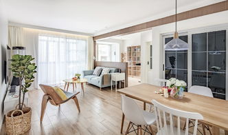 凱旋國(guó)際公館 4728841 兩手硬設(shè)計(jì)