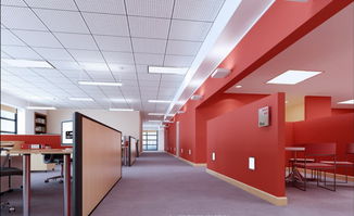 生產(chǎn)供應(yīng)商廠家 今日行情價(jià)格走勢(shì) 報(bào)價(jià) 北京佰嘉鴻裝飾工程公司