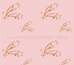 莆田液體壁紙裝修工程、質感涂料加盟_建筑建材_世界工廠網中國產品信息庫