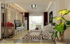 陜西海創(chuàng)裝飾工程管理