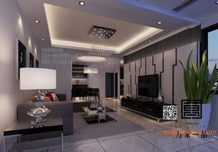 萬家一品裝飾 知名的豪宅設計公司 豪宅設計價格,萬家一品裝飾 知名的豪宅設計公司 豪宅設計價格生產(chǎn)廠家,萬家一品裝飾 知名的豪宅設計公司 豪宅設計價格價格