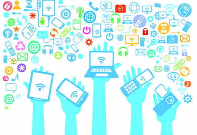 起底O2O 移動互聯網時代的“網絡護衛隊”與技術服務生態