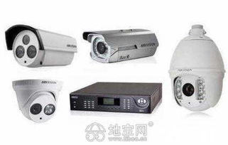 安防監(jiān)控攝像頭軟件開發(fā) 技術(shù)架構(gòu)、核心功能與未來展望