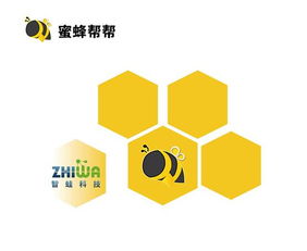 蜜蜂幫幫收購智蛙科技，騰訊11年資深員工為何選擇加入計算機軟硬件技術開發(fā)新舞臺