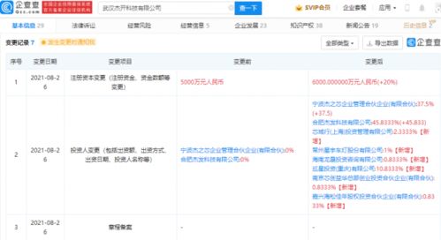 oppo投資杰開科技,后者從事汽車電子芯片產(chǎn)品等