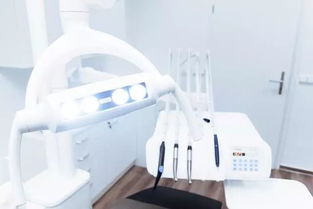中國最大醫療器械商重返資本市場 全球競爭下能分幾杯羹？