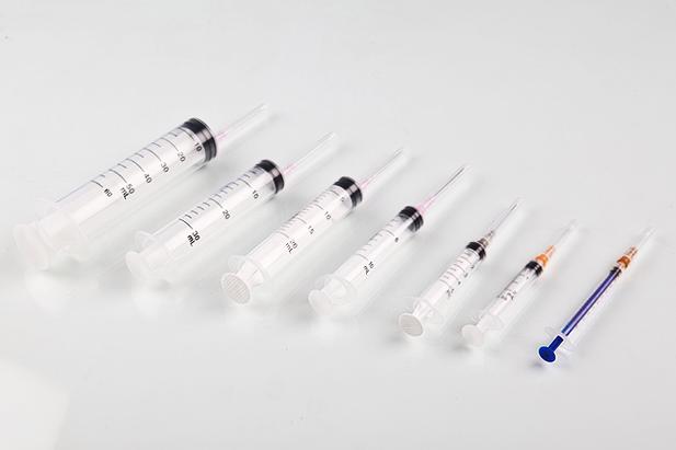 寧波天益醫療器械
